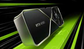 RTX 4080