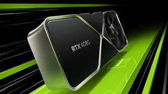 RTX 4080