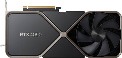 Nvidia Rtx 4090 3090 Compared To 2080 Nvidia Titan Rtx Nvidia 3090