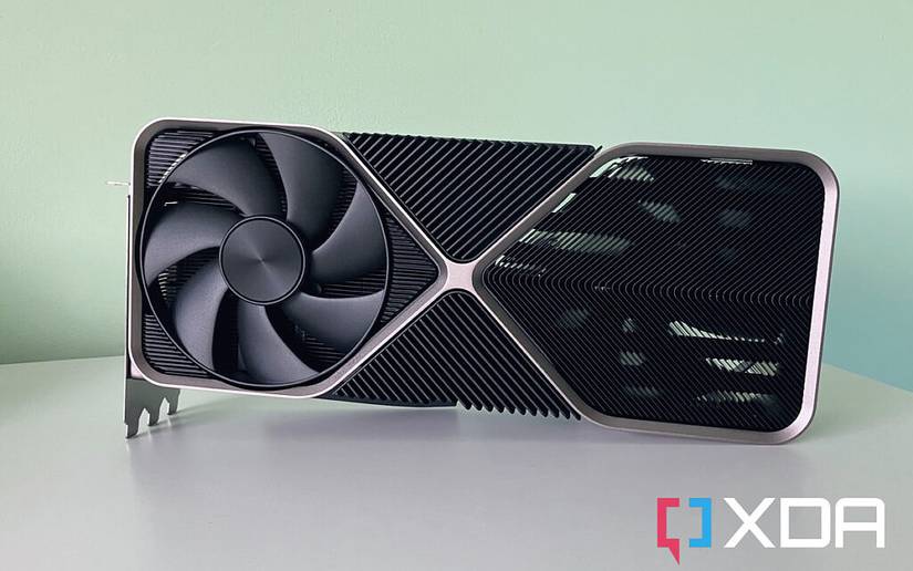 Nvidia 4090 Ti Founders Edition Nvidia GeForce RTX 4090 Review