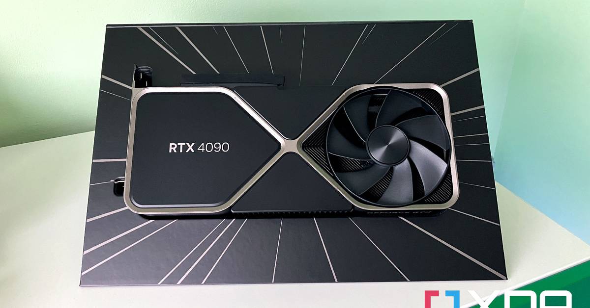 Graphics Card Geforce Now Upload Speed Max Bitrate Geforce Now