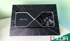 NVIDIA RTX 4090 graphics card