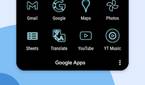 the grid icon pack 3