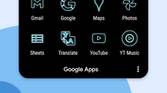 the grid icon pack 3