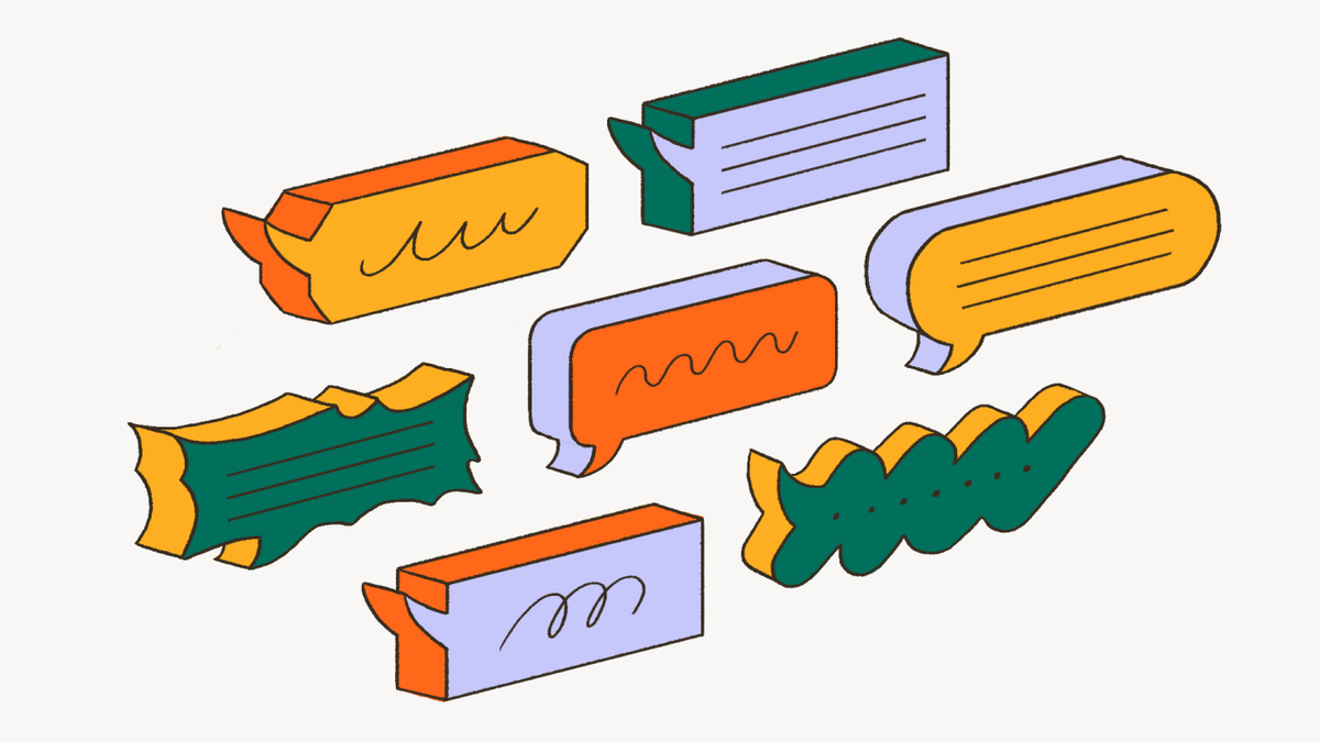 Substack Chat arrives just as Twitter begins its meltdown