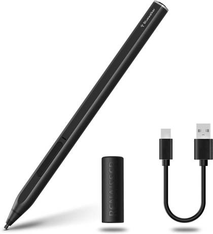 Best pens for the Surface Studio 2 Plus in 2023