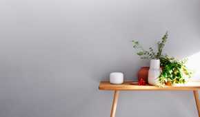 Nest Wifi - Mesh Router (AC2200) and 1 point