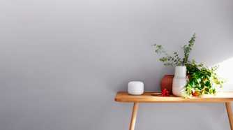 Nest Wifi - Mesh Router (AC2200) and 1 point