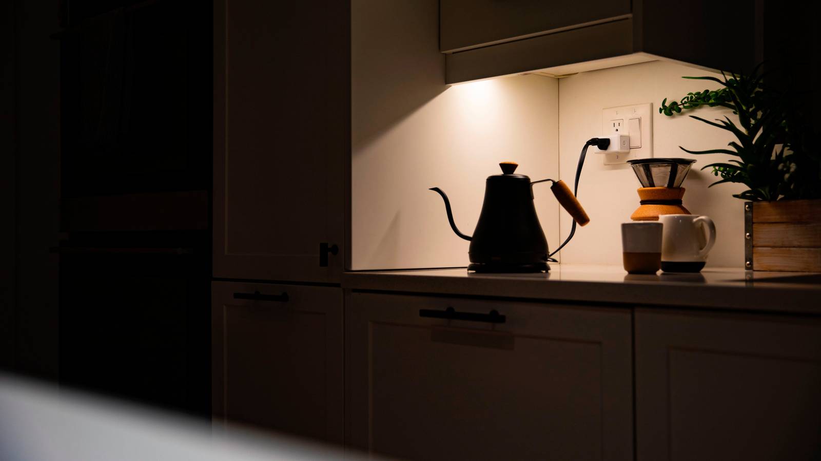 Kasa's top-rated outdoor smart plugs are only $14 with these Prime