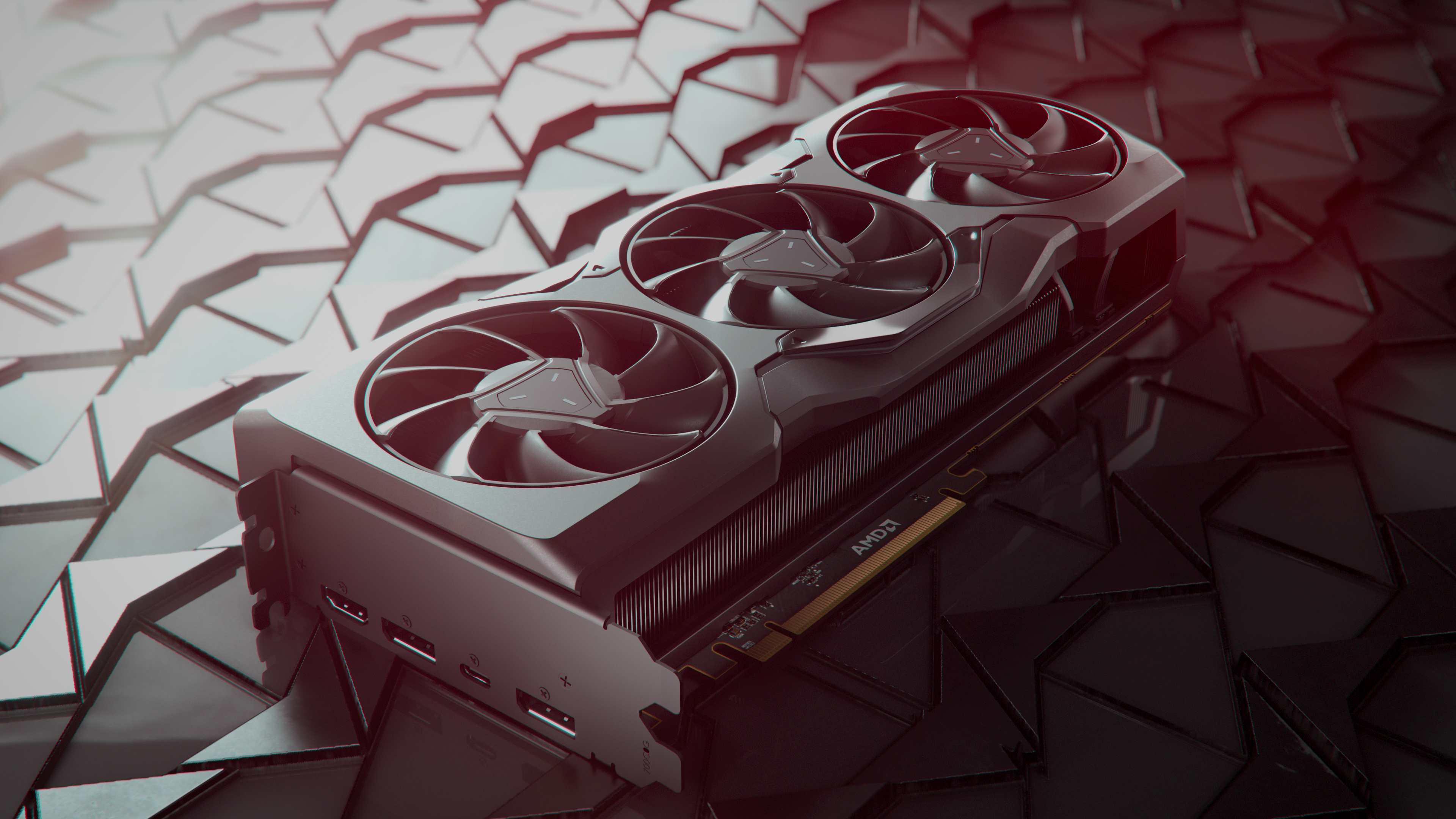 AMD Radeon RX 7900 XTX_7