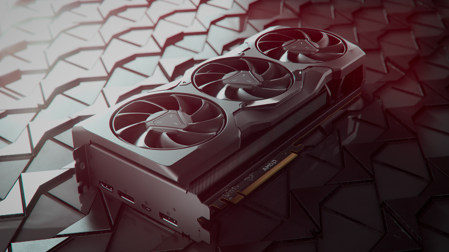 AMD Radeon RX 7900 XTX_7
