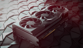 AMD Radeon RX 7900 XTX_7