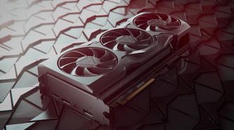 AMD Radeon RX 7900 XTX_7