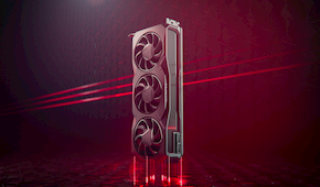 AMD Radeon RX 7900 XT_9