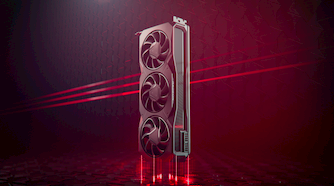 AMD Radeon RX 7900 XT_9