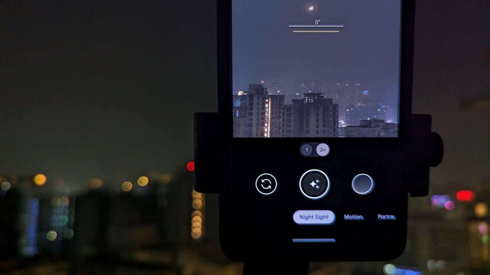 Astrophotography Gcam For Galaxy S20 Fe Galaxy S21 S20 Ultra