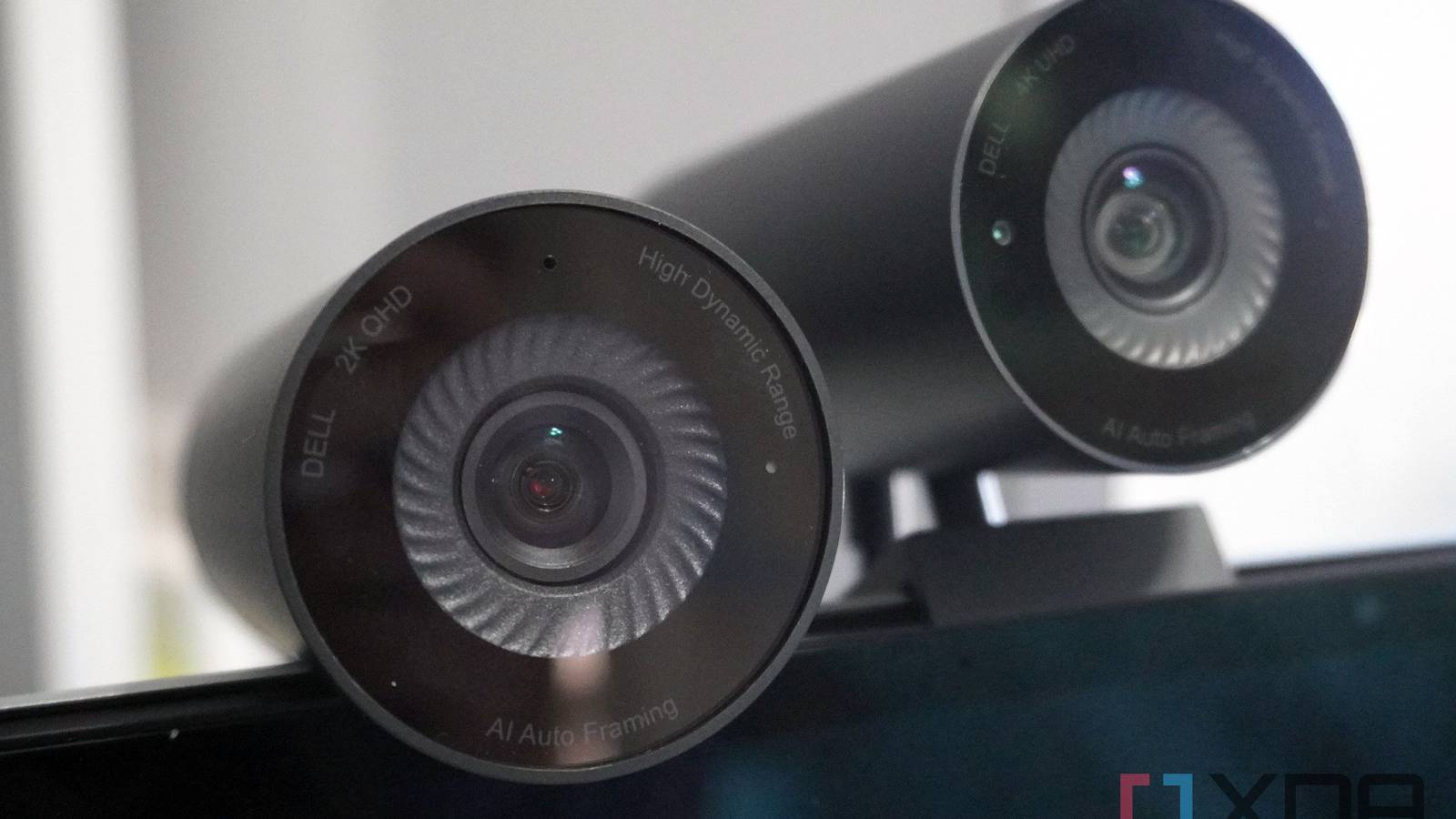 5 ways to repurpose your old webcam