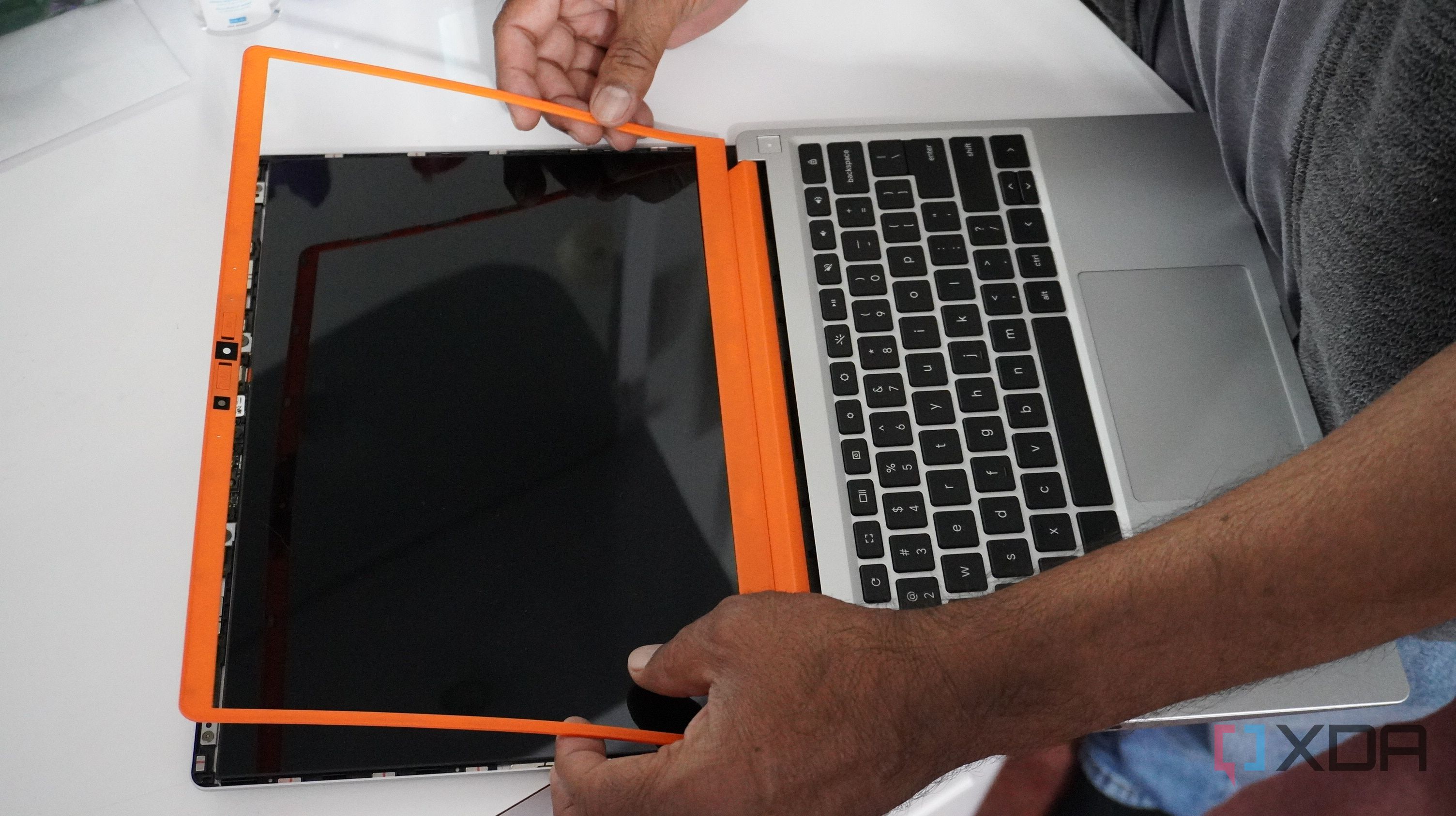 5 reasons the future of computing is modular