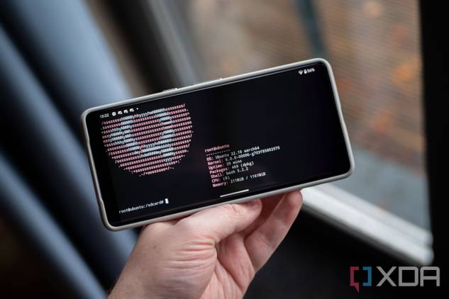 Google-Pixel-7-Pro-Nestbox-Feature-Image-Watermarked