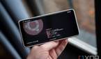 Google-Pixel-7-Pro-Nestbox-Feature-Image-Watermarked