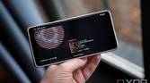 Google-Pixel-7-Pro-Nestbox-Feature-Image-Watermarked