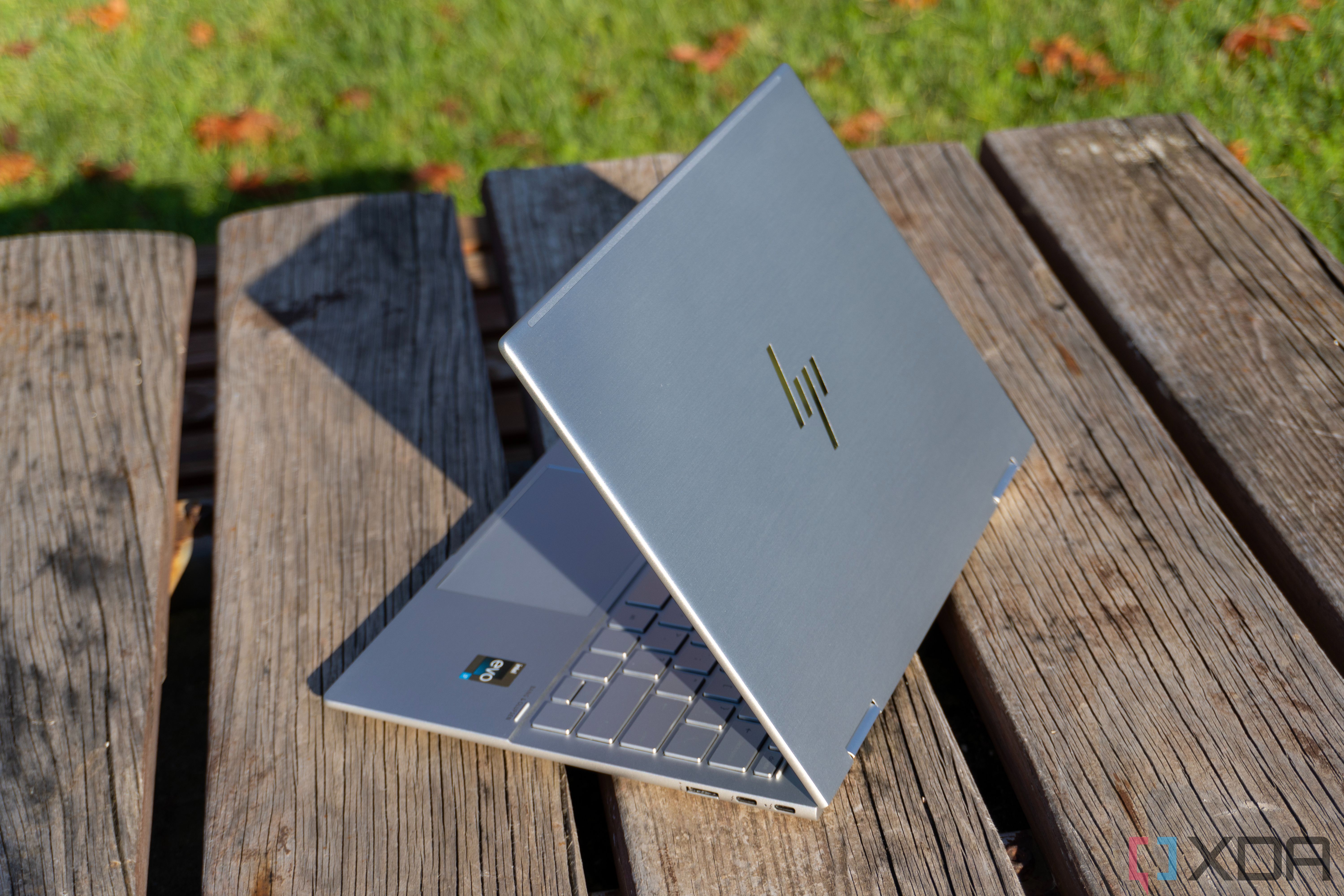 HP-Envy-x360-13-14-1.jpg?w=