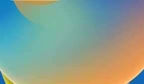 depth effect toggle on iOS lock screen