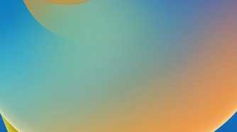 depth effect toggle on iOS lock screen