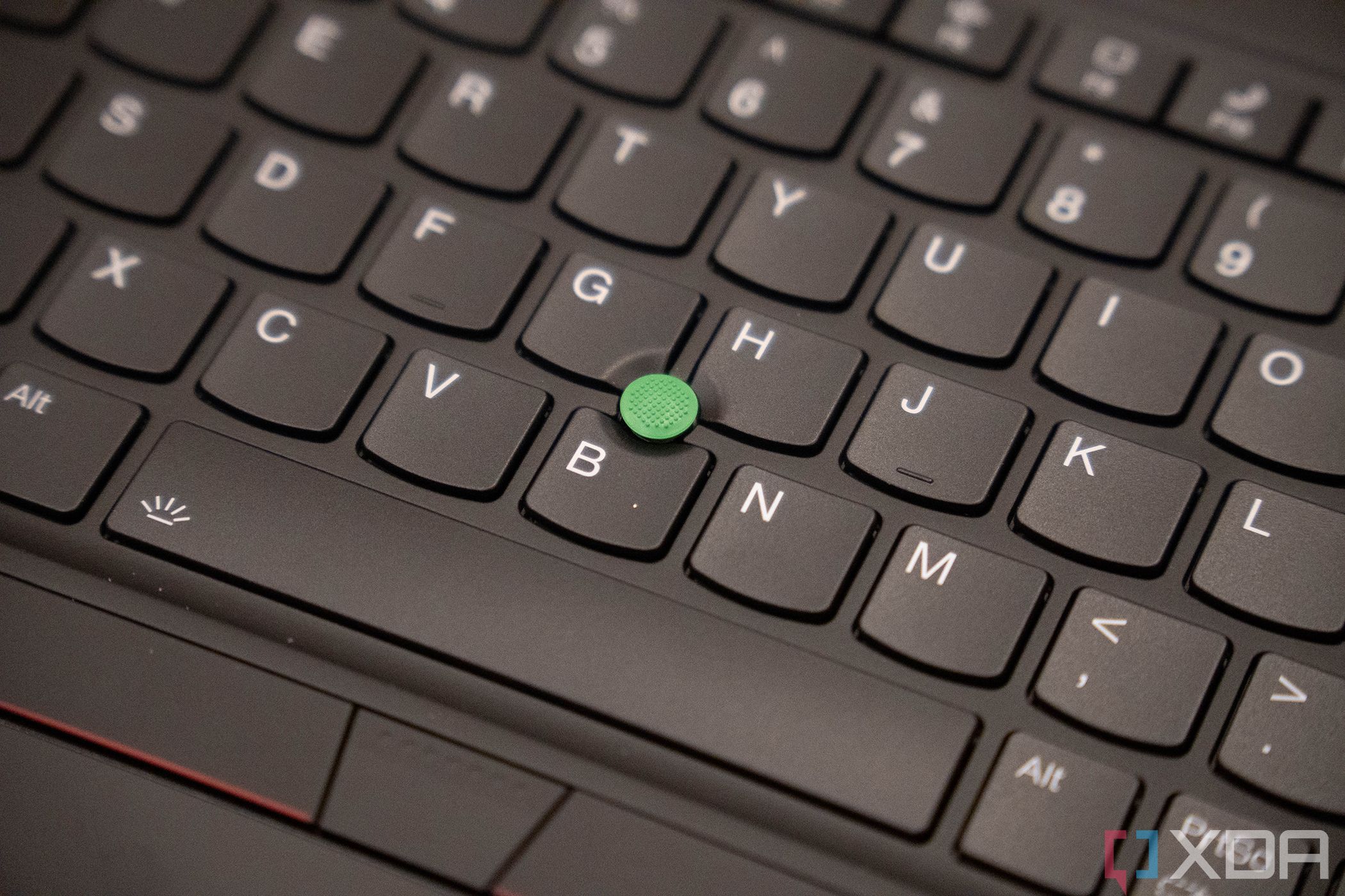 Lenovo ThinkPad X1 Carbon 30th Anniversary Edition review: For