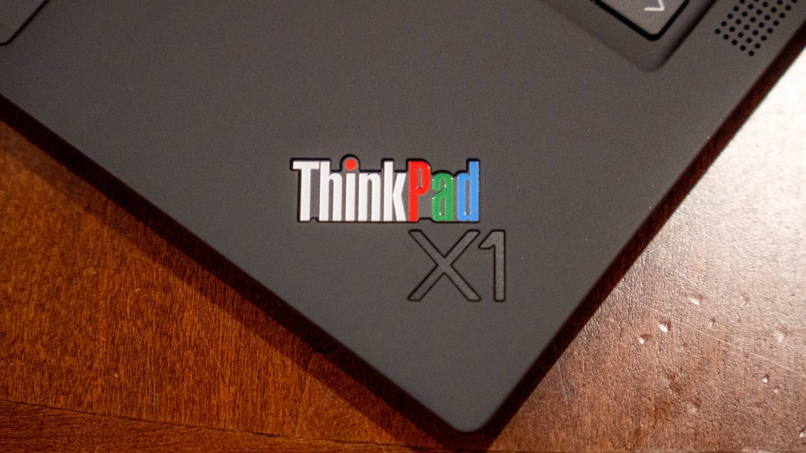 lenovo laptop lenovo smart display warranty