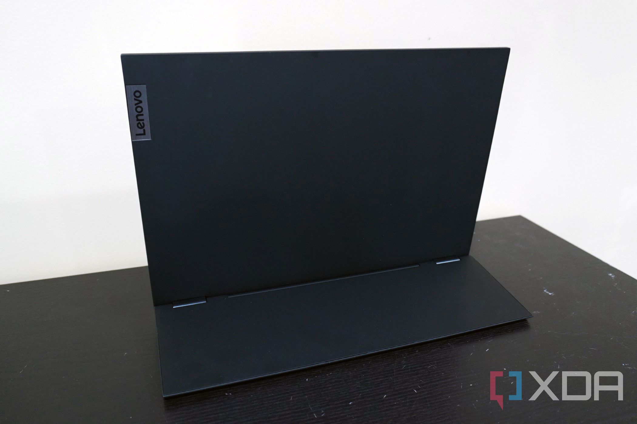 中古美品Lenovo Thinkvision m14d Lenovo ThinkVision M14 Review | PCMag