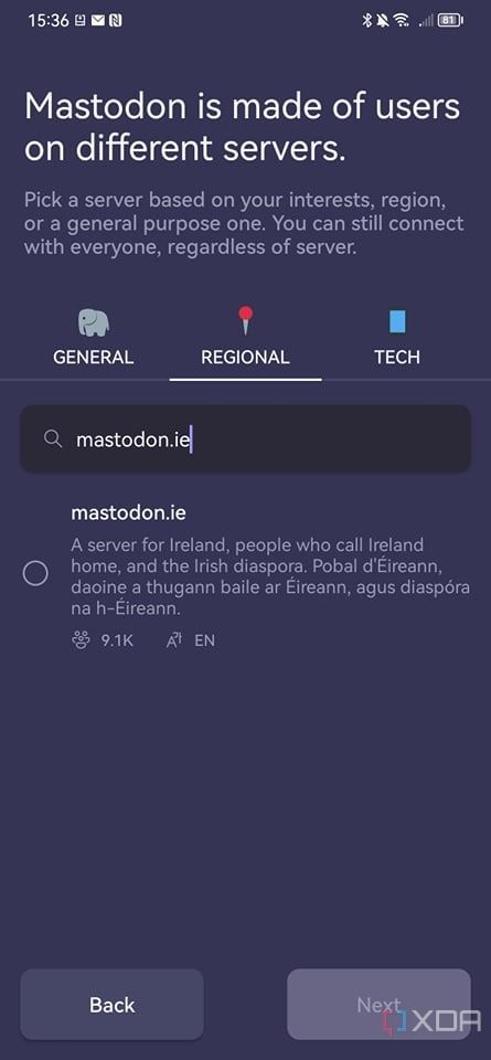 Mastodon-Sign-Up-2