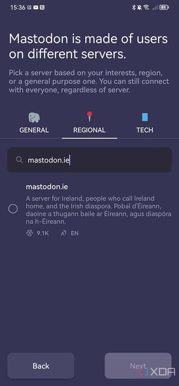 Mastodon-Sign-Up-2