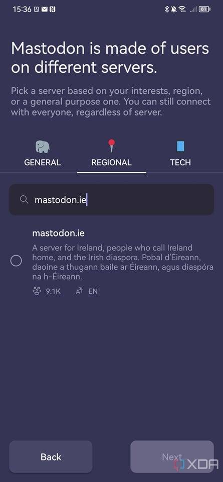 Mastodon-Sign-Up-2