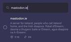 Mastodon-Sign-Up-2