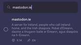Mastodon-Sign-Up-2
