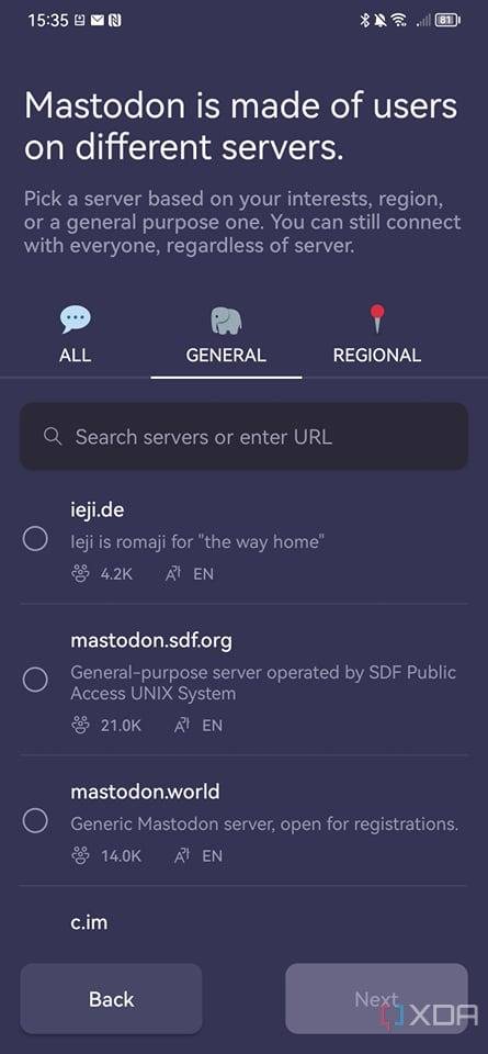 Mastodon-Sign-Up-3
