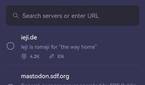 Mastodon-Sign-Up-3