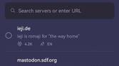 Mastodon-Sign-Up-3