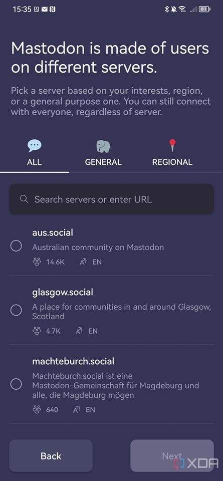 Mastodon-Sign-Up-4
