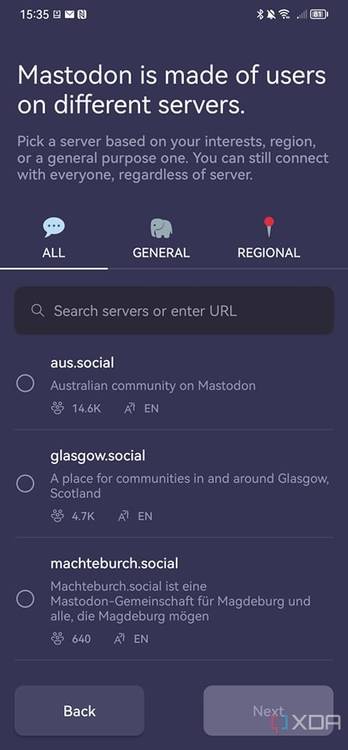 Mastodon-Sign-Up-4