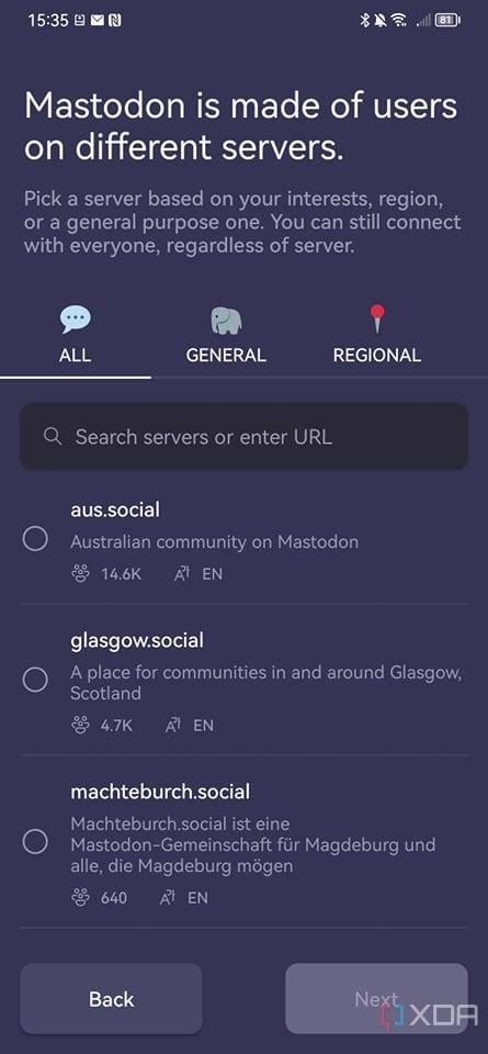 Mastodon-Sign-Up-4