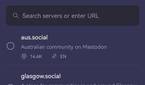 Mastodon-Sign-Up-4