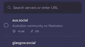 Mastodon-Sign-Up-4
