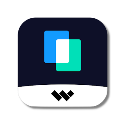 Wondershare MobileTrans lets you transfer WhatsApp and phone data from ...