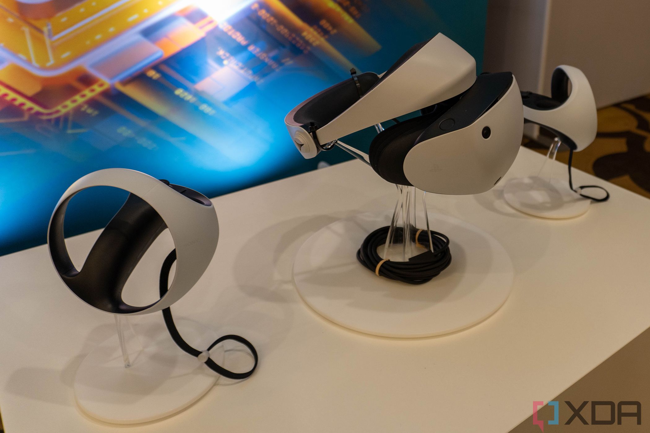 PSVR 2 1