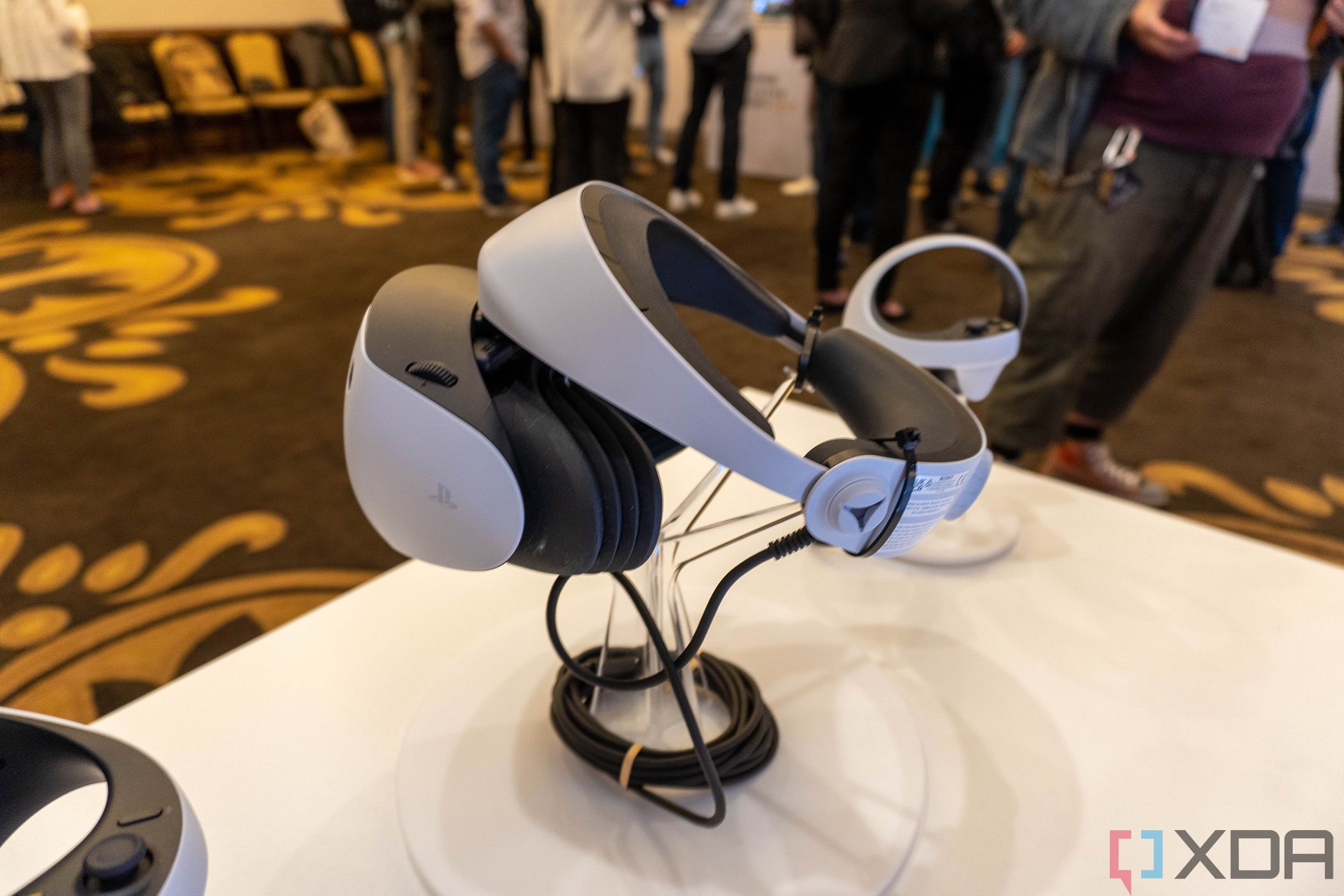 PSVR 2 11