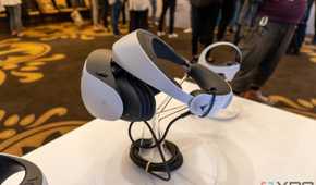 PSVR 2 11