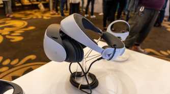 PSVR 2 11