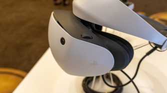 PSVR 2 12